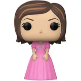 Rachel Green