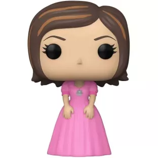 Rachel Green
