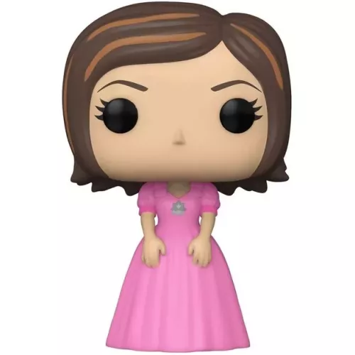 Funko Pop! Rachel Green #1065 Bridesmaid Friends The Television Series