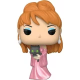 Phoebe Buffay