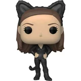 Monica Geller