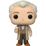 #1077  Aziraphale - Collectible Figure