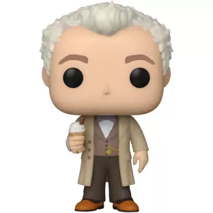 Aziraphale