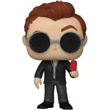 Crowley image