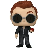 Crowley