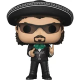 Kenny Powers