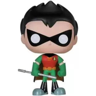 Robin