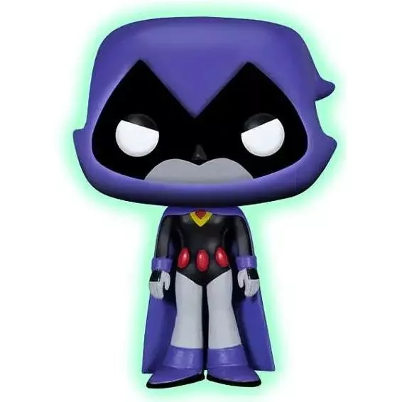 Raven