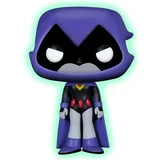 Raven