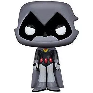 Raven
