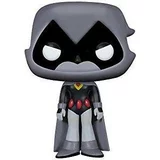 Raven