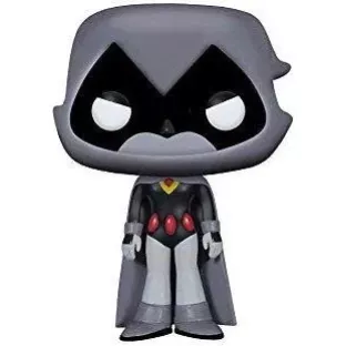 Raven