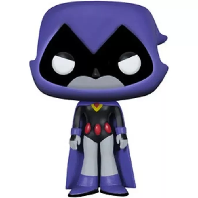 Raven