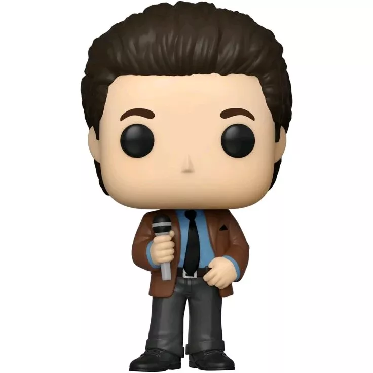 Jerry