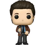 Jerry