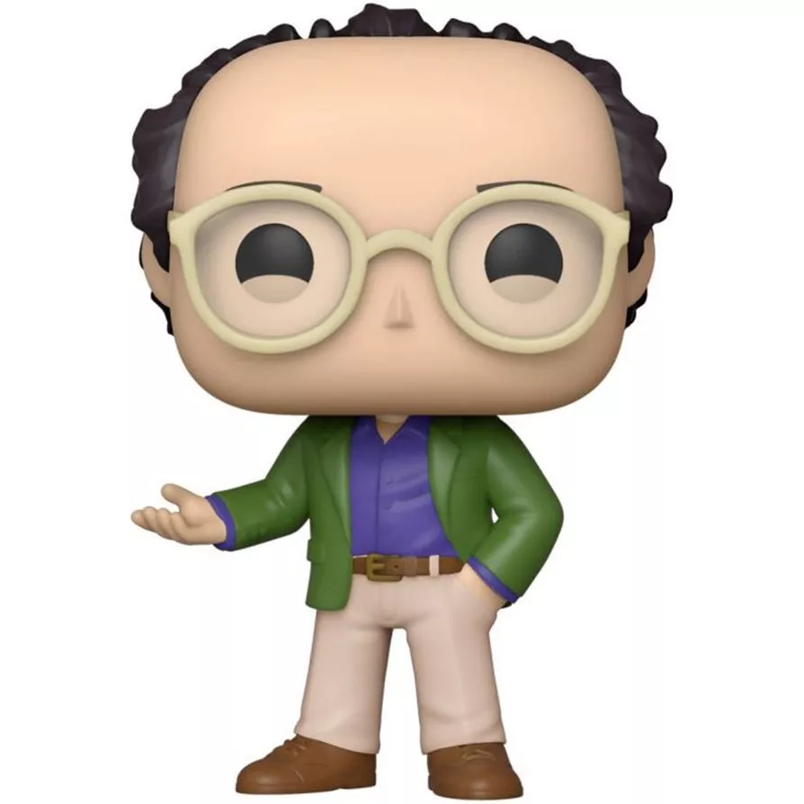 George