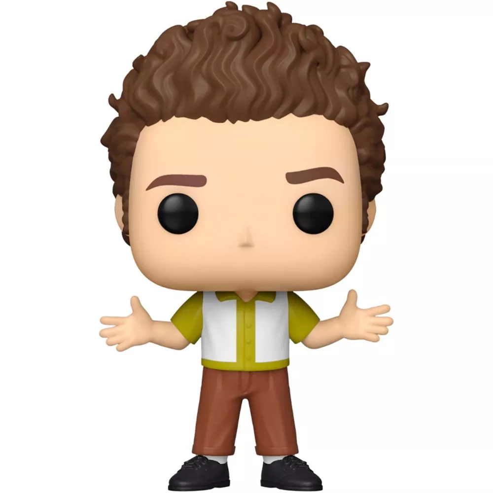 Kramer