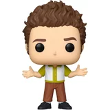 Kramer