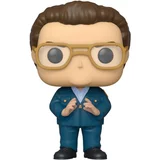 Newman