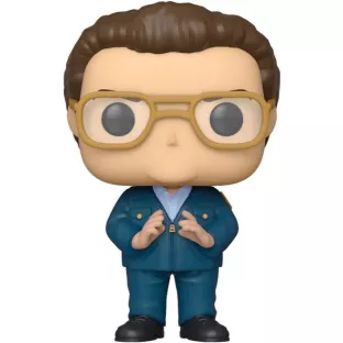 Newman