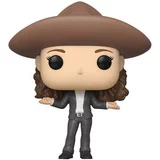 Elaine (Sombrero)