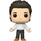 Jerry (Puffy Shirt)