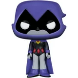 Raven image