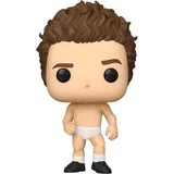 Kramer (Underwear)