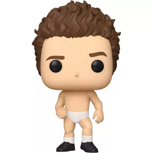 Kramer (Underwear)