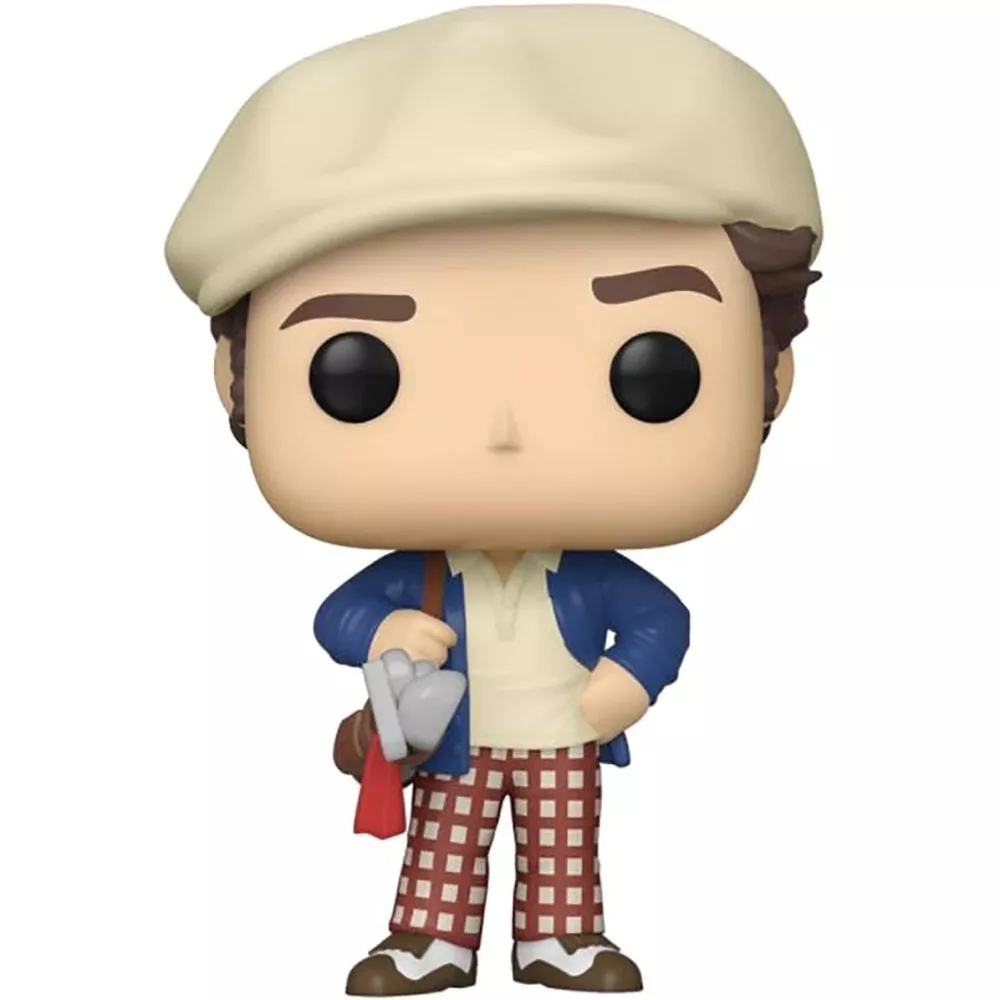 Kramer (Golf)