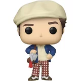 Kramer (Golf)
