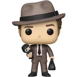 Kramer (Good Cop)