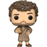Kramer (with Sandwich)