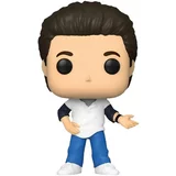 Jerry