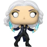 Killer Frost