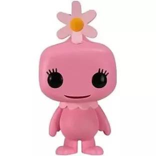 Foofa