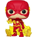The Flash