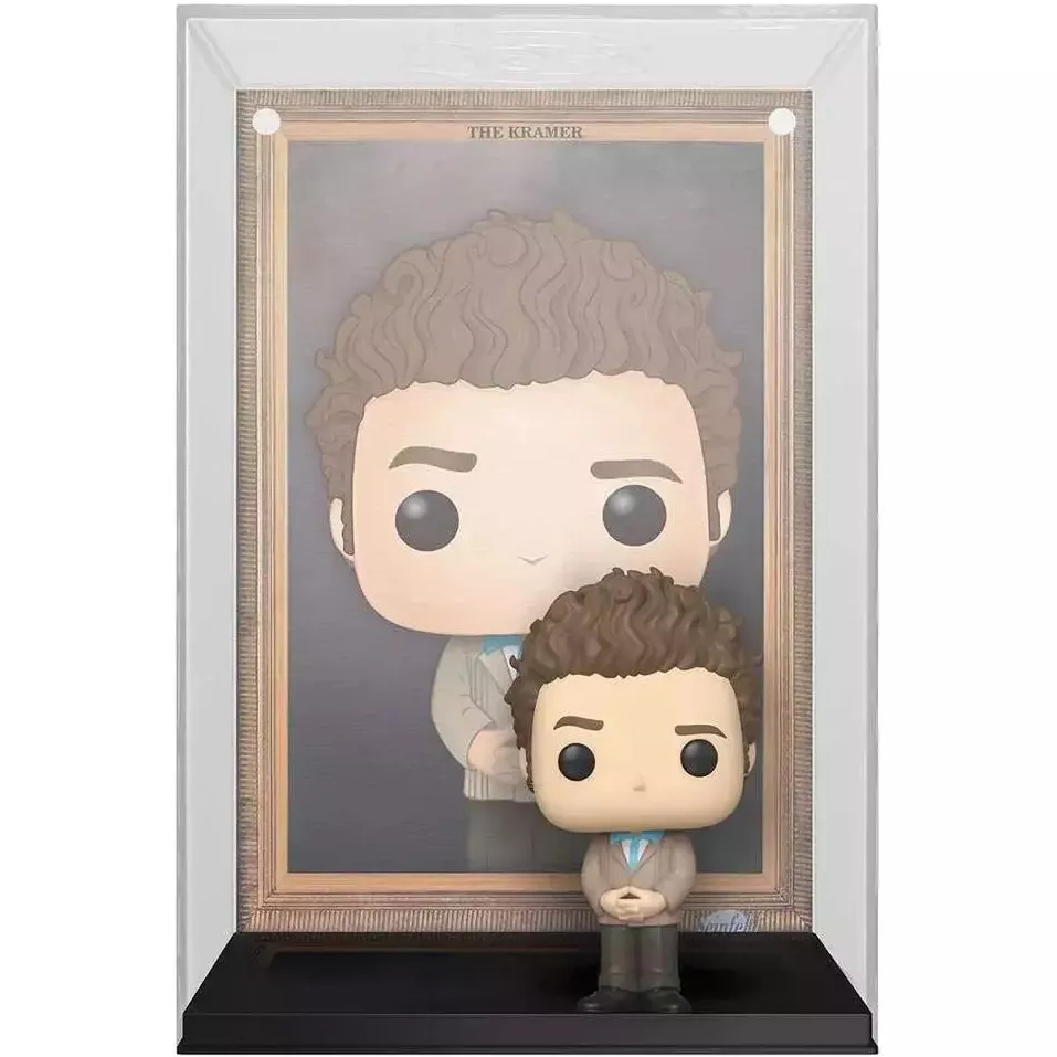 The Kramer