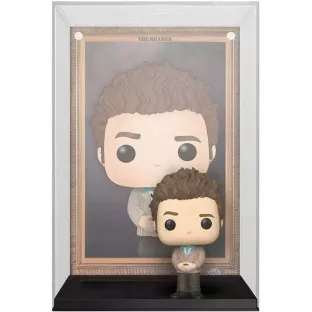 The Kramer