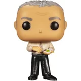 Creed Bratton