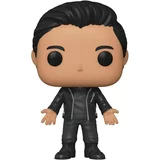 Ben