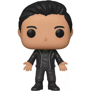 Ben