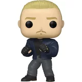 Luther