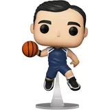 Michael Scott