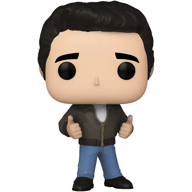 Fonzie