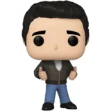 Fonzie