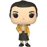 Joanie