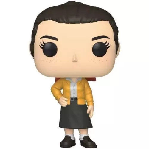 Funko Pop! Joanie #1127 Happy Days Television Vinyl Figure