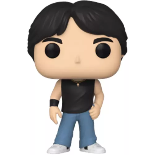Funko Pop! Chachi #1128 Happy Days Television Vinyl Figure