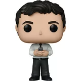 #1130  Ryan Howard - Collectible Figure